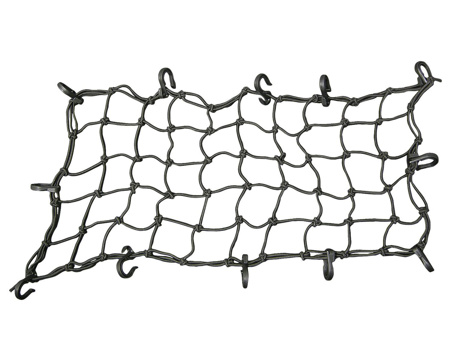 最安値挑戦 Fh M2514y コロナ 石油ファンヒーター 用の 給油タンク 3 6lサイズ Corona Materialworldblog Com 最安値挑戦 Fh M2514y コロナ 石油ファンヒーター 用の 給油タンク 3 6lサイズ Corona Materialworldblog Com