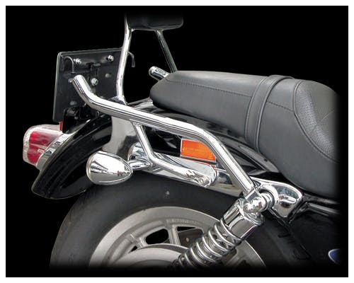 専用ページY230 ハーレー用パーツ カスタムパーツの通信販売 ネオファクトリー