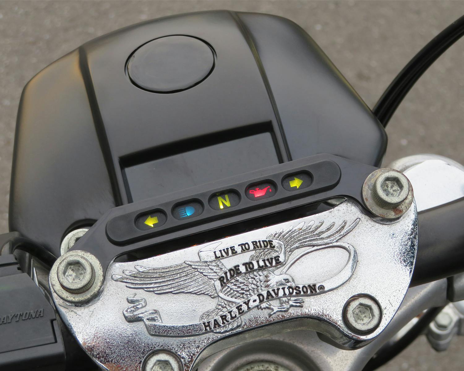 専用様 sa様オーダーページ73 ZX Rear Fender – Flow Carbon