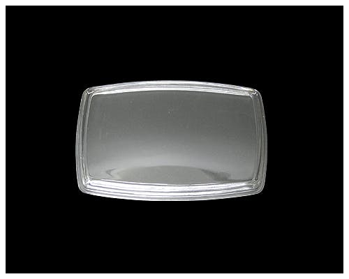 ハーレー用パーツ カスタムパーツの通信販売 ネオファクトリー