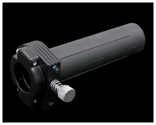 lllllin mm様　オーダーページ lllllin mm様 オーダーページ オーダーシャツ形態安定/ツイル/ホワイト