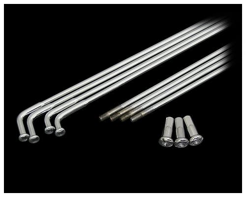 ハーレー用パーツ カスタムパーツの通信販売 ネオファクトリー