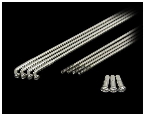 専用ページ あページ Welcome in ZX World : r/zxspectrum