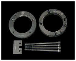 シリンダートルクプレート 4.00"-4.06"