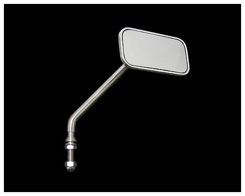 2951さま Slip-On HEPTA FORCE TSS サイクロン用 サイレンサーブラケット SET