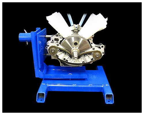 ハーレー用パーツ カスタムパーツの通信販売 ネオファクトリー