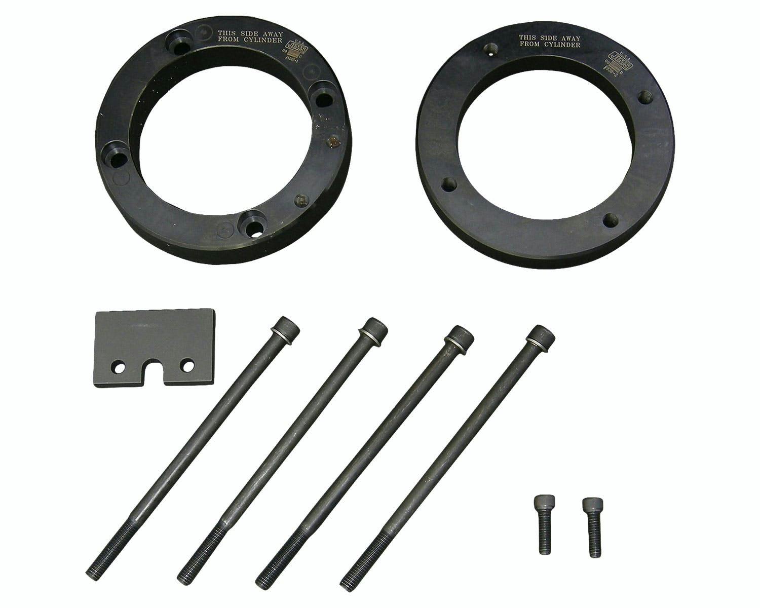 ハーレー用パーツ カスタムパーツの通信販売 ネオファクトリー