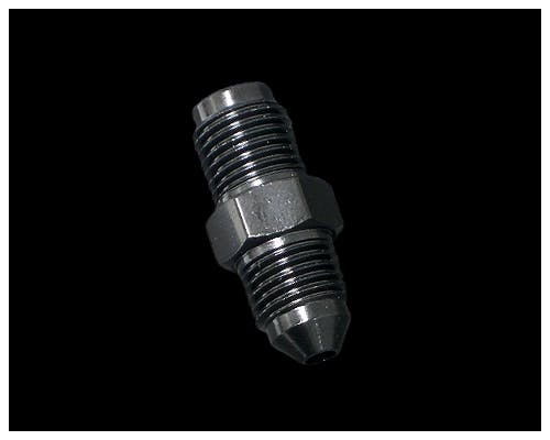 123さま専用 Amazon | ADVANCE IGNITION 右エンジンモーターマウント マツダ
