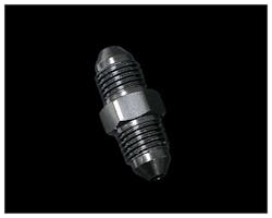 GTS AN-3・AN-3 ブレーキフィッティング スチールブラック