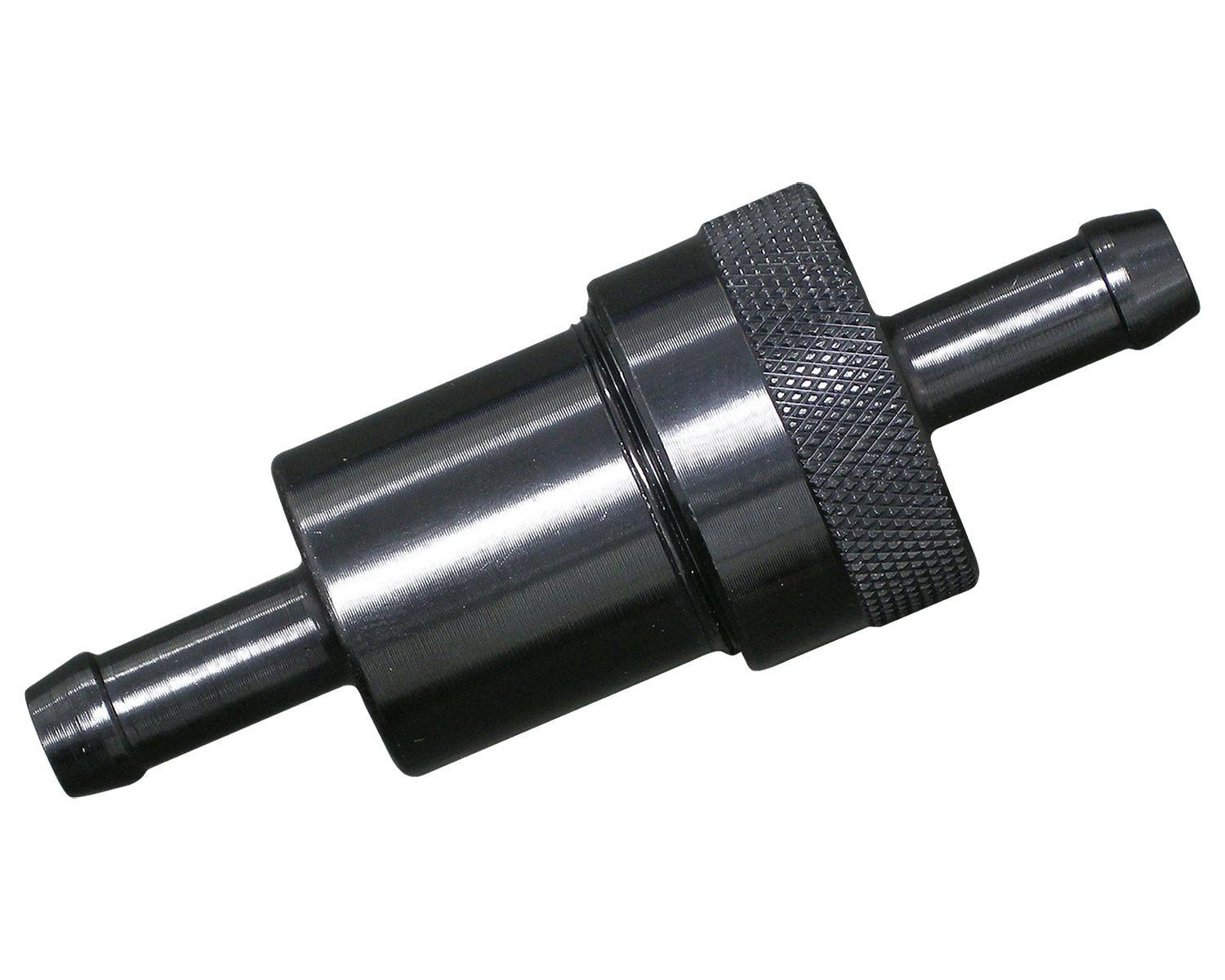 最新人気 Neofactory Neofactory ネオファクトリー クリックスリック ガスコック 22mm フロント ブラック Dprd Jatimprov Go Id 最新人気 Neofactory Neofactory ネオファクトリー クリックスリック ガスコック 22mm フロント ブラック Dprd Jatimprov Go Id