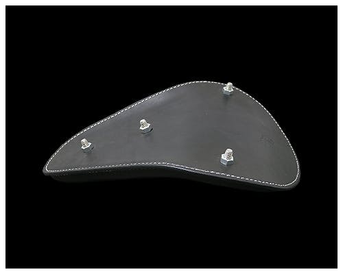 ☆様オーダーページ 描き下ろし IV B2タペストリー オフモードの決闘者Ver. [遊☆戯