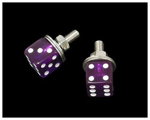 あーや様　4点お取り置き2点オーダー専用ページ【部品6種】 オーダードア 室内開き戸 木製建具 （商品コード：ds-014