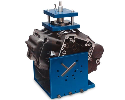 1234専用 Hitachi ZX240-3 Final Drive 9243839 9258325 Travel Motor
