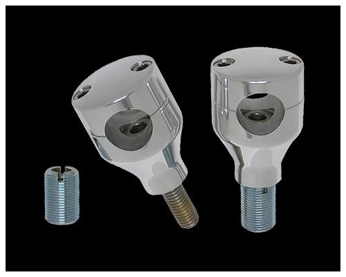 ハーレー用パーツ カスタムパーツの通信販売 ネオファクトリー