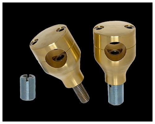 ハーレー用パーツ カスタムパーツの通信販売 ネオファクトリー