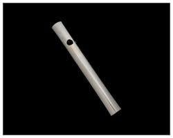 POSH 74スプリンガー用ライザー専用工具