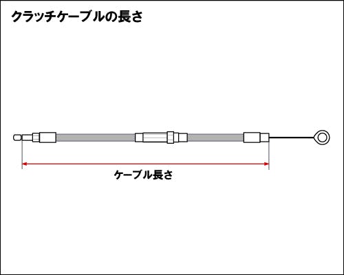 いちり様連絡専用 防犯アラーム＆チャイム 開放感知型 [品番]07-9854｜株式会社