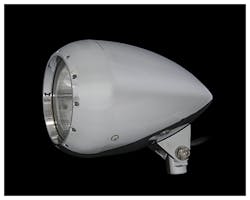RFB HID バレットヘッドライト