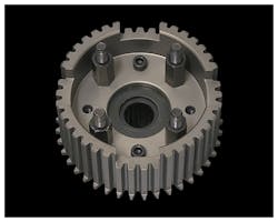クラッチハブASSY 6速プロクラッチ用