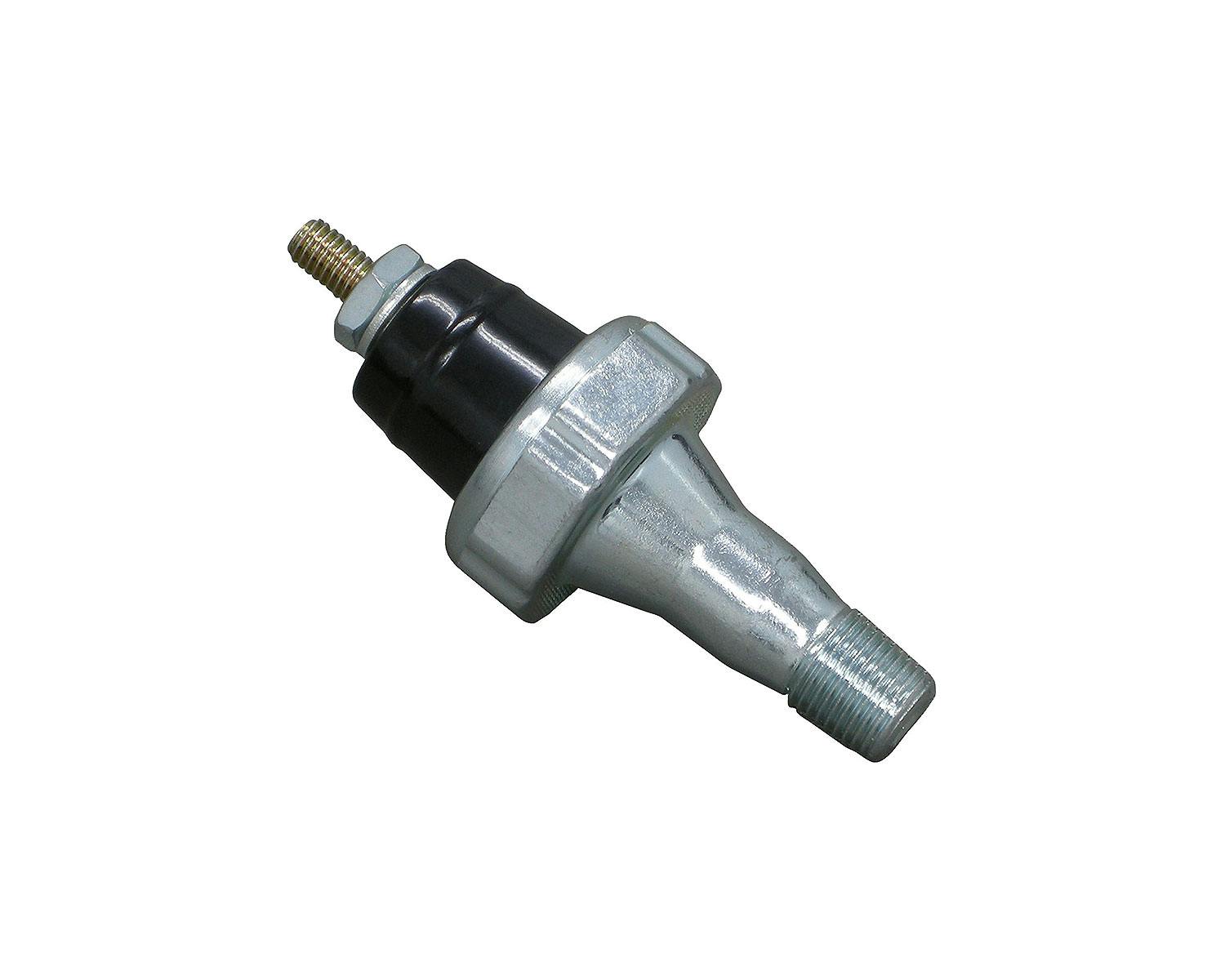 Neofactory ネオファクトリー 100psiオイルプレッシャーゲージ アクセル Neofactory ネオファクトリー 100psiオイルプレッシャーゲージ アクセル