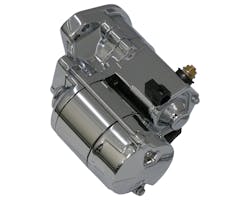1.4kw スターターモーター 89-06y BT