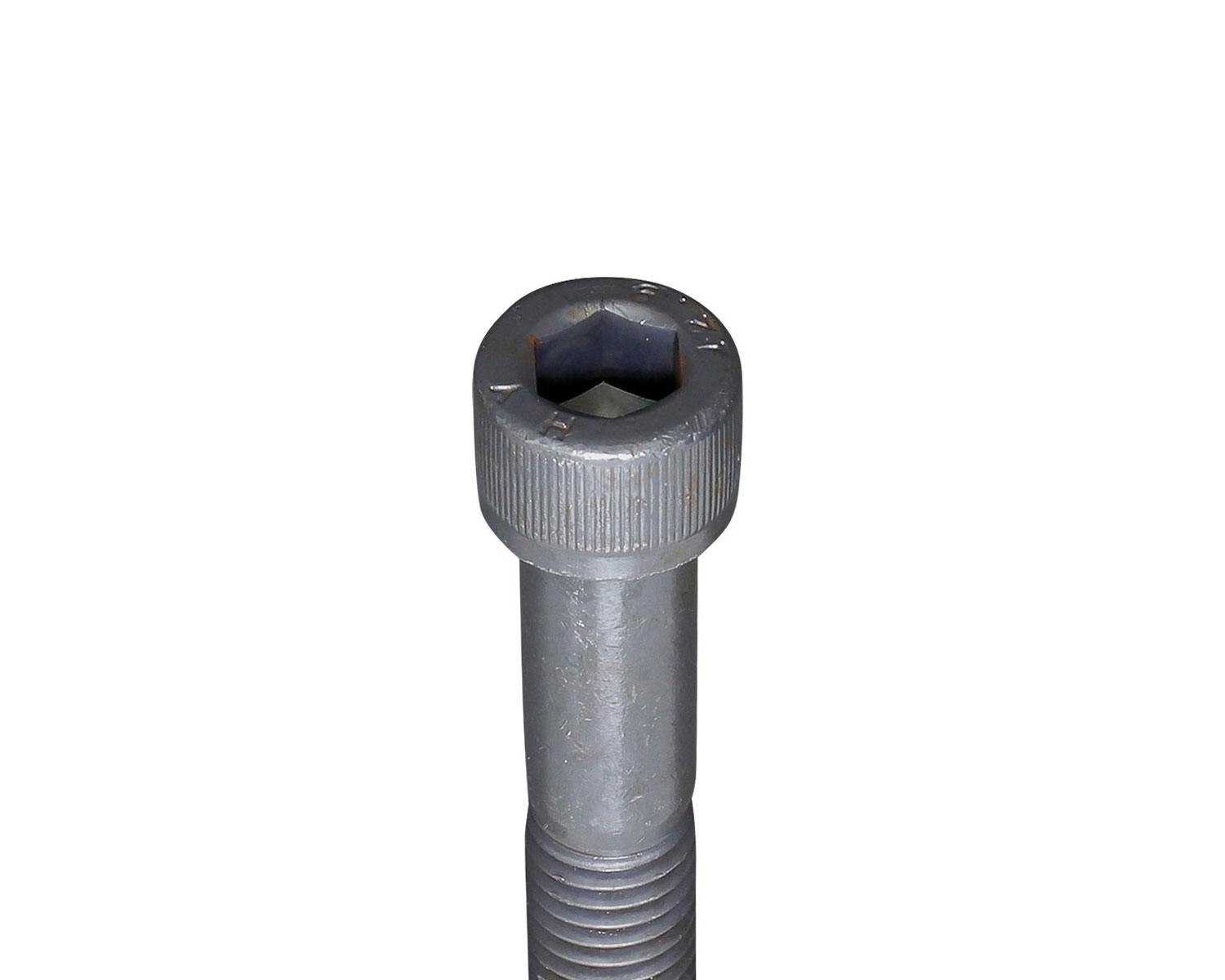 むつページ 月額2,980円レンタルプラン：YA-MAN(ヤーマン) 頭皮ブラシ