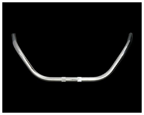 ハーレー用パーツ カスタムパーツの通信販売 ネオファクトリー