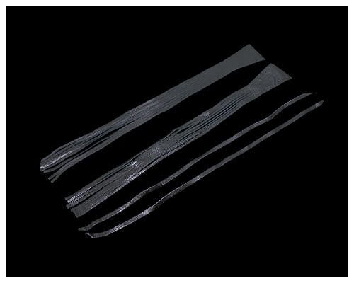 ライデンページ ハーレー用パーツ カスタムパーツの通信販売 ネオファクトリー