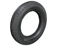 ハーレー用パーツ カスタムパーツの通信販売 ネオファクトリー 