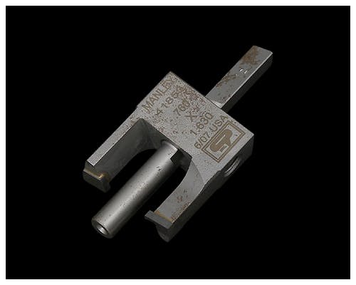 ste.c0さん専用 MC 1,5/16-STF-3,81 - プリント基板用コネクタ - 1827842 | Phoenix