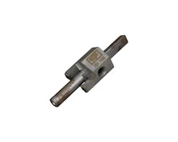 バルブガイドシールカッター 0.530in