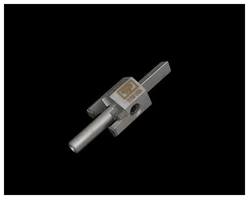 ハーレー用パーツ カスタムパーツの通信販売 ネオファクトリー
