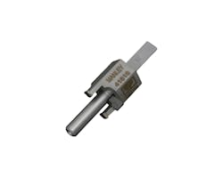 バルブガイドシールカッター 0.625in