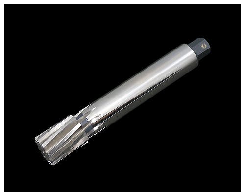 ハーレー用パーツ カスタムパーツの通信販売 ネオファクトリー