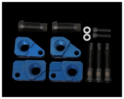 ハーレー用パーツ カスタムパーツの通信販売 ネオファクトリー