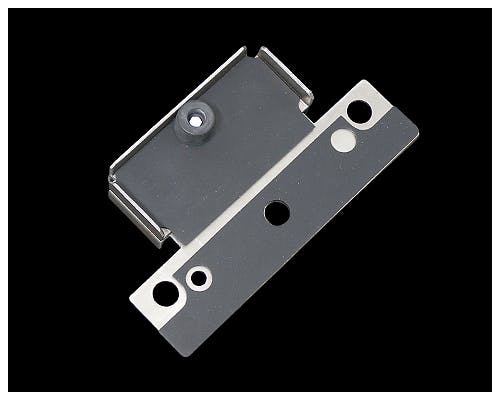 ハーレー用パーツ カスタムパーツの通信販売 ネオファクトリー