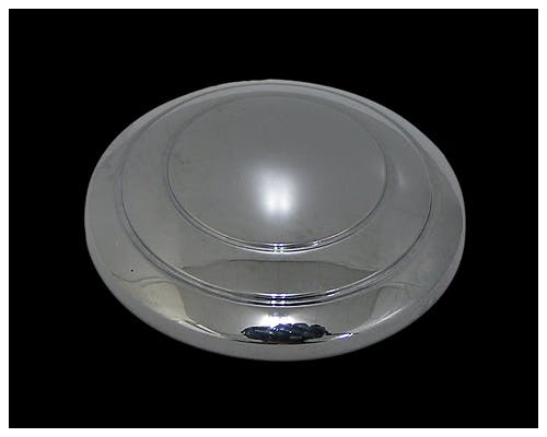 ハーレー用パーツ カスタムパーツの通信販売 ネオファクトリー