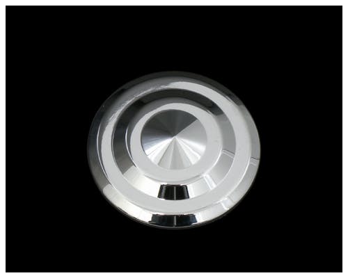 ハーレー用パーツ カスタムパーツの通信販売 ネオファクトリー