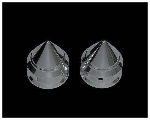 ハーレー用パーツ カスタムパーツの通信販売 ネオファクトリー