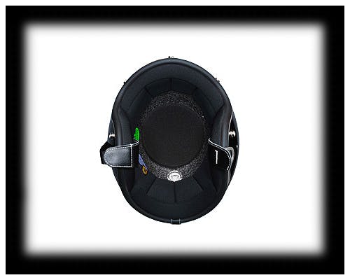 ハーレー用パーツ カスタムパーツの通信販売 ネオファクトリー