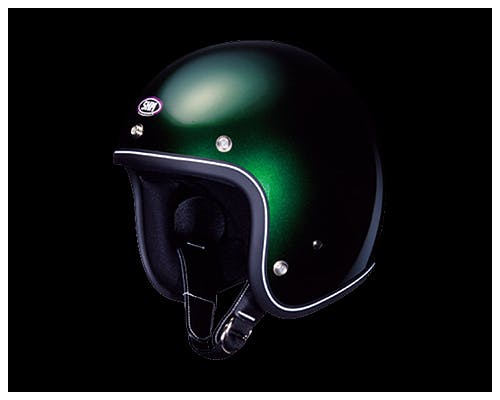 ハーレー用パーツ カスタムパーツの通信販売 ネオファクトリー