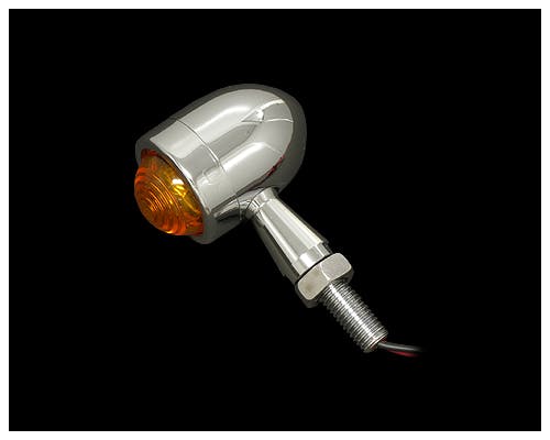 ハーレー用パーツ カスタムパーツの通信販売 ネオファクトリー