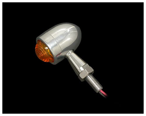 その他 TOU ハーレー用パーツ カスタムパーツの通信販売 ネオファクトリー