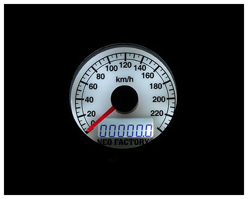 ご確認用 KOAMTAC 【即納、国内正規品】 ポカヨケ専用 KDC280-PY5 バー