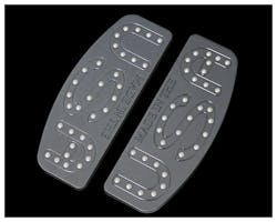 JAY BRAKE トラックボード USAノーマル ブラック