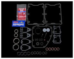 チェーンドライブカム&トップエンド インストールキット 06y- BT用