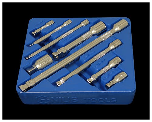 専用品 ZX-4R用：強化クラッチスプリングSET｜【 netshop-441 】
