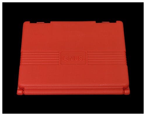 ハーレー用パーツ カスタムパーツの通信販売 ネオファクトリー