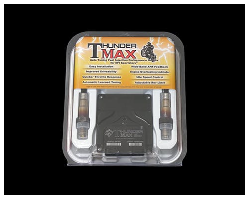 ハーレー用パーツ カスタムパーツの通信販売 ネオファクトリー