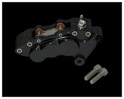 J-sixウルトラキャリパー ブラック 00y- 右 300mm用